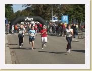 2006-10-08_12-18-08_10-km-selestat_107,0mm_1_800_eme_DiMAGE A2 * 2080 x 1560 * (2.87MB)